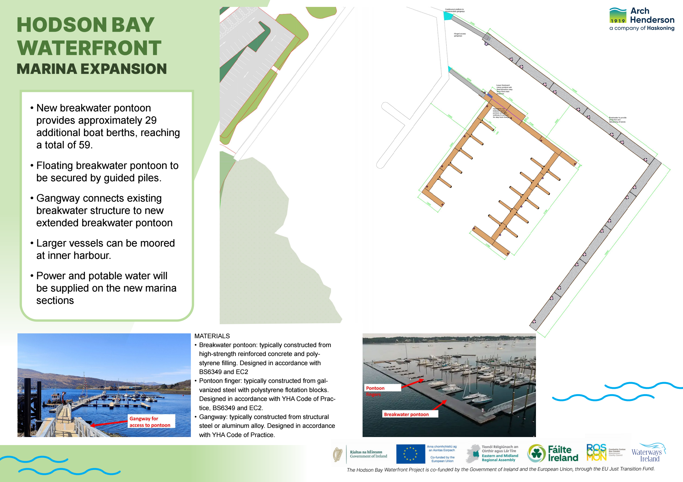 Hodson-Bay-PC2-A1-x10-LScape---D5-[6]-conv-0